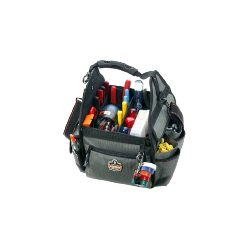 Ergodyne Electrician's Tool Organizer