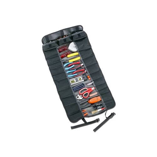 Ergodyne Tool Roll-UP