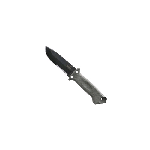 Gerber LMF II Infantry Green, S/E