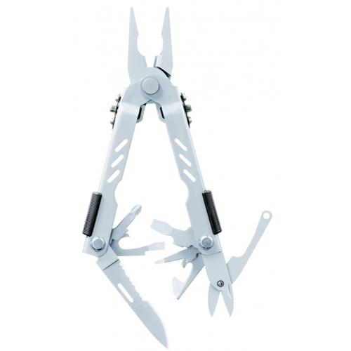 Gerber Compact Sport Multi-Plier 400, Needlenose (5500)