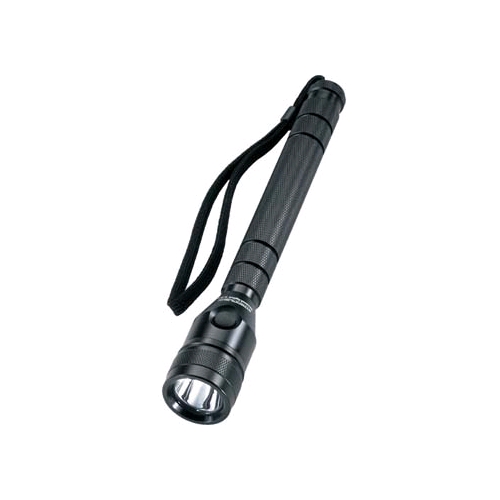 Tactical Enforcement Flashlights