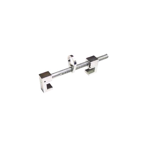 Miller 8816-14 Shadowlite Beam Anchor