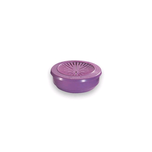 North 7580P100, P100 Particulate Filter