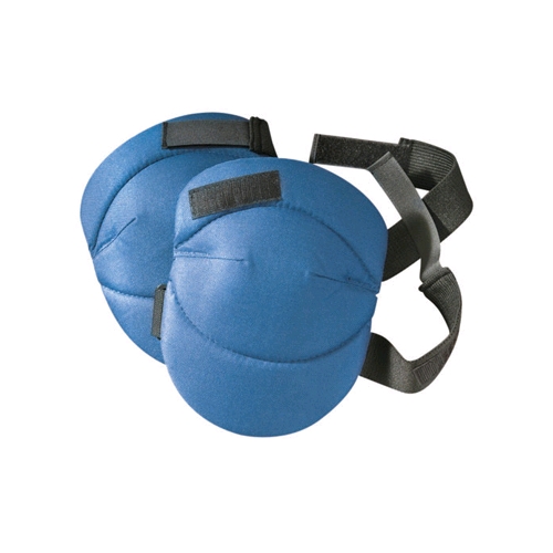Soft Knee Pad - Adjustable