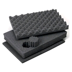 Pelican™ 1495 Replacement Foam (1481)