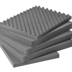 Pelican™ 1660 Replacement Foam (1661)