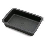 Pelican 1051 Replacement Case Liner