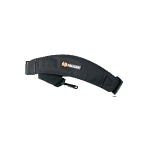 Pelican™ 1432 Strap Kit for 1430 Case