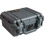 Pelican™ 1200 Case with foam