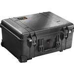Pelican Case 1560 Case