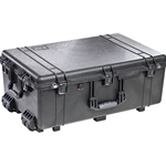 Pelican™ 1650 Case