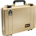 Pelican™ 1470 Laptop Computer Case