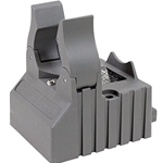 Streamlight Charger Holder Fast Charge (2.5 hour) (All Stingers)