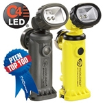 Streamlight Knucklehead Rechargeable Work Light