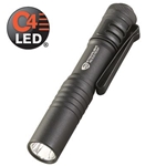 Streamlight Microstream Flashlight