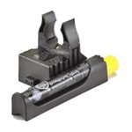 Streamlight PiggyBack Steady Charger