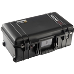 Pelican™ 1535 Air Case