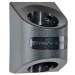Streamlight Charger Sleeve, SL Series