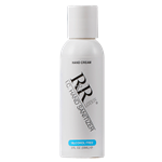 Hand Sanitizer ‘Alcohol-Free’ Re-moisturizing Cream