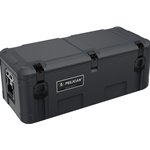 Pelican BX135 Cargo Case