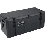 Pelican BX255 Cargo Case