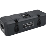 Pelican BX55S Cargo Case