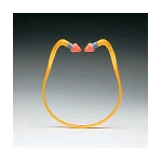 Howard Leight QB2 HYG EarPlugs