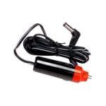 Pelican 8056F DC Charger 12V Plug-In