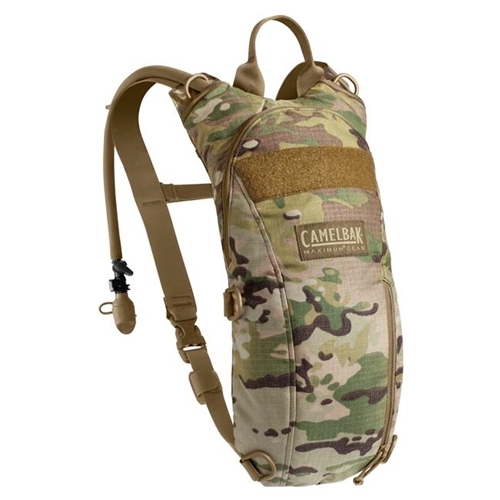 CamelBak ThermoBak 3L 100 oz Hydration Backpack | Tactical
