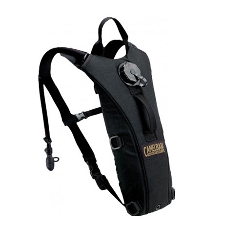 CamelBak ThermoBak 70oz./2 Liter Hydration Backpack | Camelbak