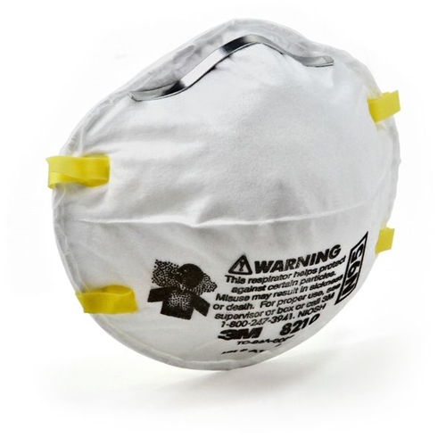 3m n95 mask 5 pack 3m n95 mask 5 pack