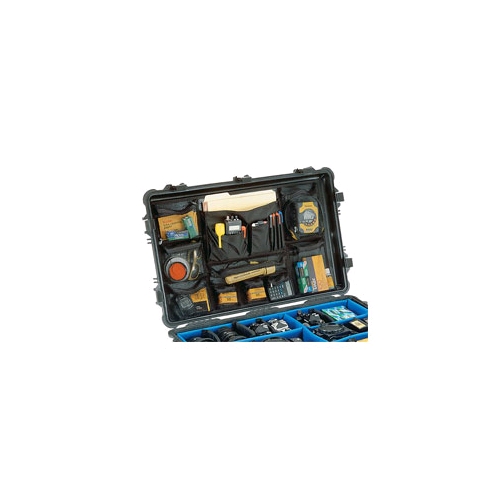 Pelican™ 1669 Photo/Lid Organizer