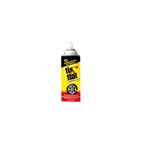 Fix-A-Flat(12 oz. Can)