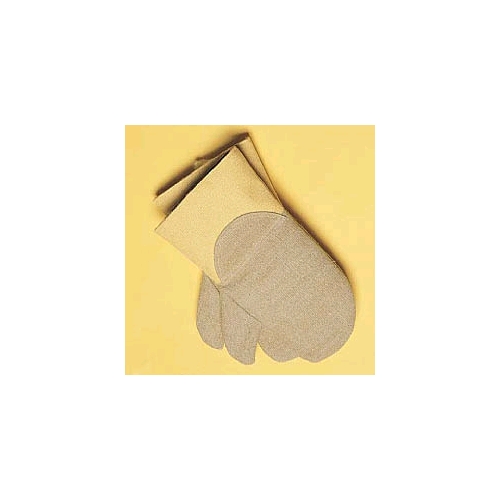 Tillman 975-18" High Heat Mitts