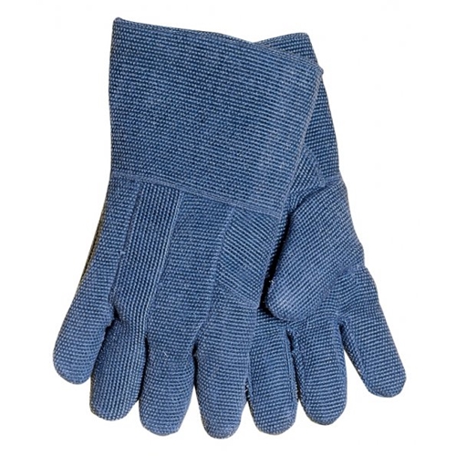 Tillman 980VG High Heat Gloves