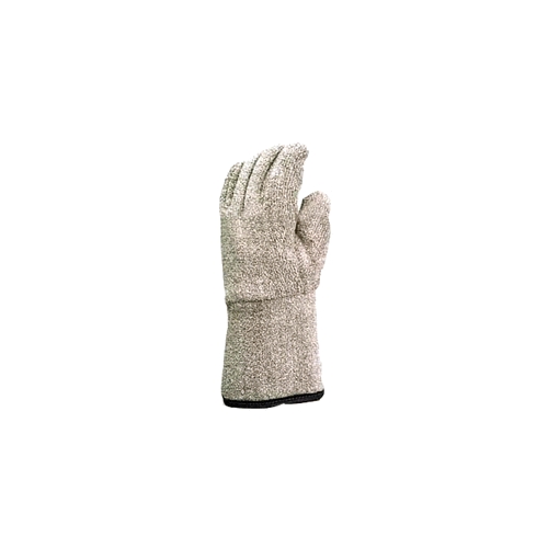 Wells Lamont Jomac Extra Heavyweight Terrycloth Gloves, XLarge, Dozen