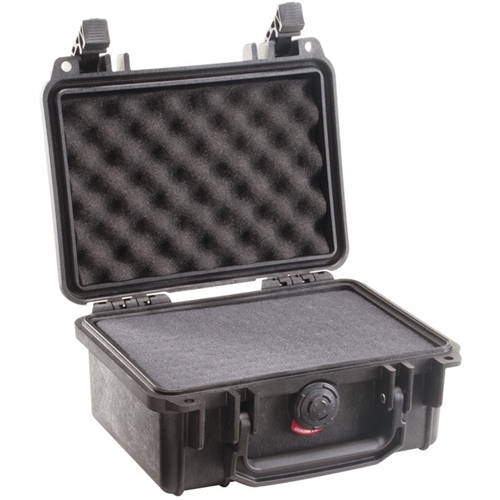 Pelican™ 1150 Case