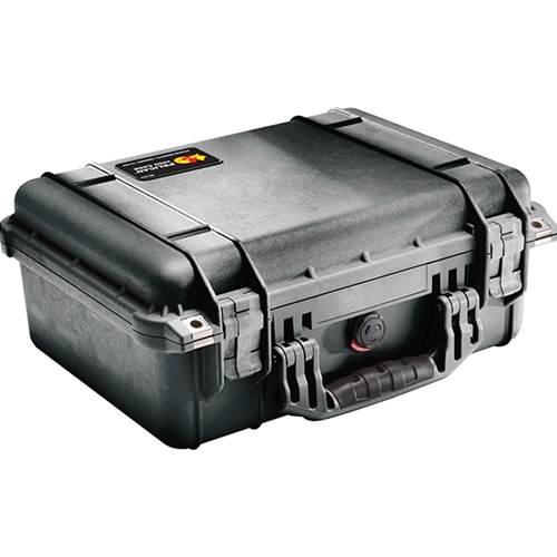 Pelican™ Cases, Pick n Pluck Foam