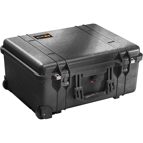 Pelican Case 1560 Case