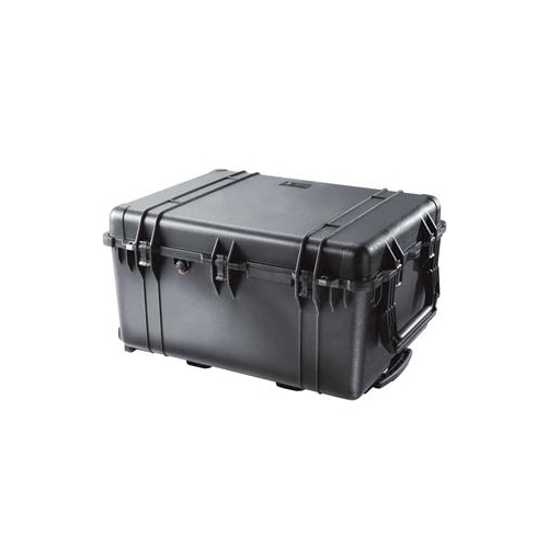 Pelican 1630 Case