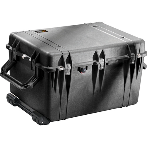 Pelican 1660 Case