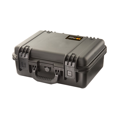 Pelican iM2200 Storm Case