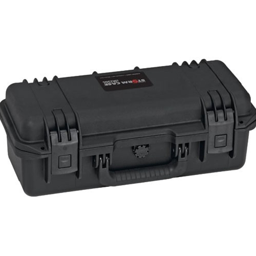 Pelican™ iM2306 Storm Case™