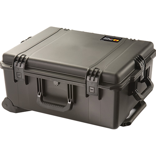 Pelican iM2720 Storm Case