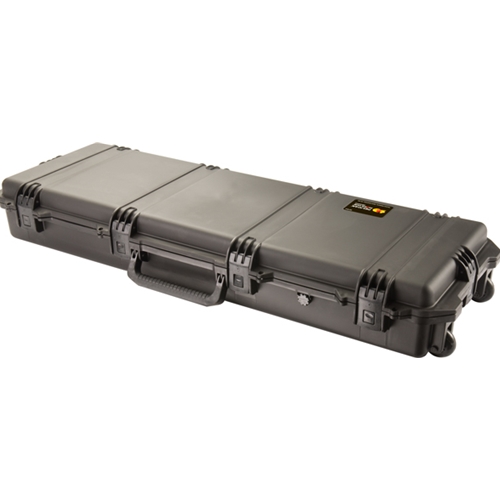 Pelican™ iM3200 Storm Case™ with Foam