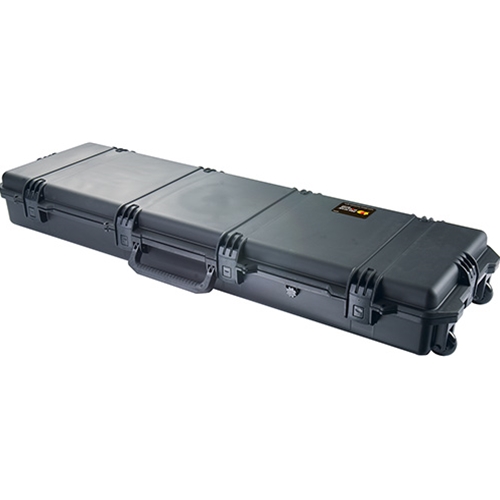 Pelican™ iM3300 Storm Case™