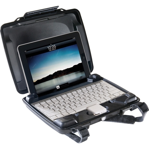 Pelican™ Cases (Laptop)