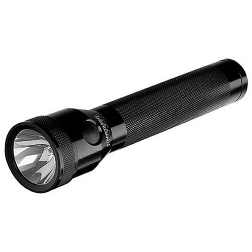 Streamlight Stinger Flashlight