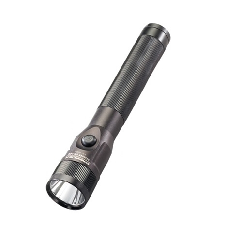 Streamlight Stinger DS LED Flashlight