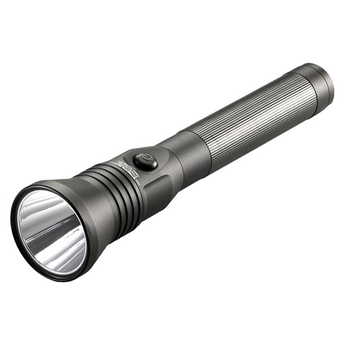 Streamlight Stinger HPL LED Flashlight